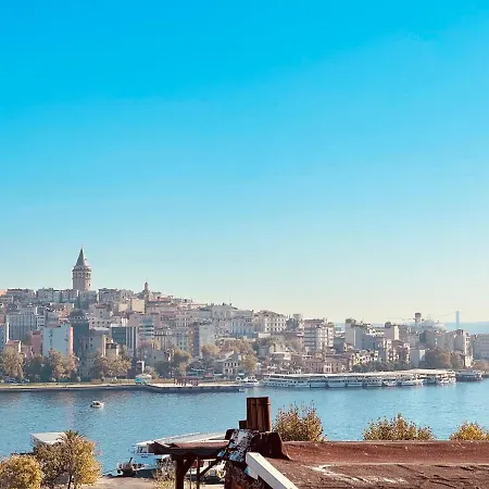 Szálloda Astra Boutique