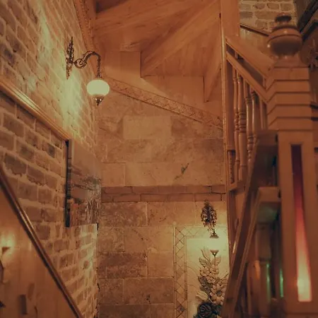 Otel Astra Boutique