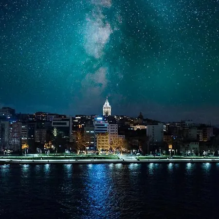 Astra Boutique Szálloda 5*