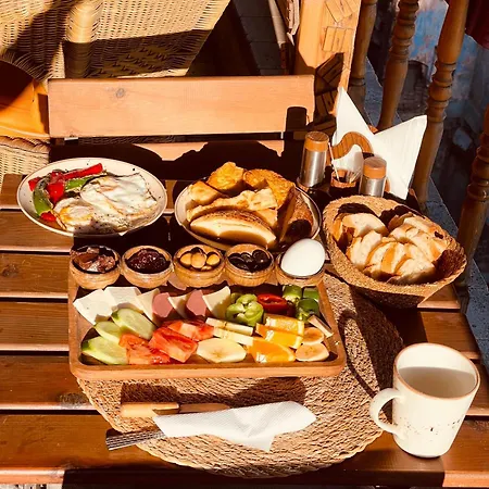 Astra Boutique Szálloda