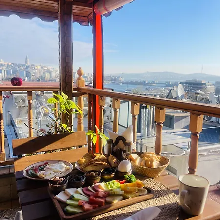 Szálloda Astra Boutique