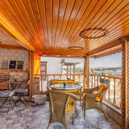 Astra Boutique Szálloda