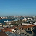 Astra Boutique İstanbul