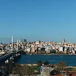 Astra Boutique İstanbul