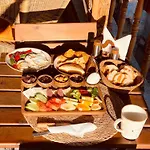 Astra Boutique Otel