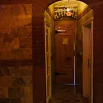 Astra Boutique Otel İstanbul