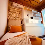 Otel Astra Boutique