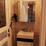 Astra Boutique Otel İstanbul