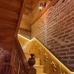 Astra Boutique Otel İstanbul