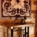 Otel Astra Boutique İstanbul