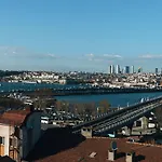 Astra Boutique İstanbul