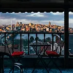Astra Boutique 5* İstanbul