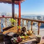 Otel Astra Boutique