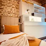 Astra Boutique 5* İstanbul