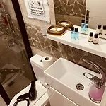 Astra Boutique Otel