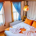 Astra Boutique Otel