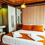 Otel Astra Boutique