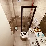 Astra Boutique Otel İstanbul