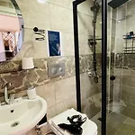 Astra Boutique