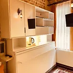 Astra Boutique Otel
