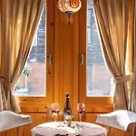 Astra Boutique Otel İstanbul