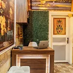 Astra Boutique 5* İstanbul