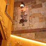 Otel Astra Boutique
