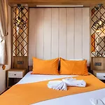 Astra Boutique 5* İstanbul