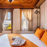 Astra Boutique 5*