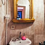 Otel Astra Boutique İstanbul