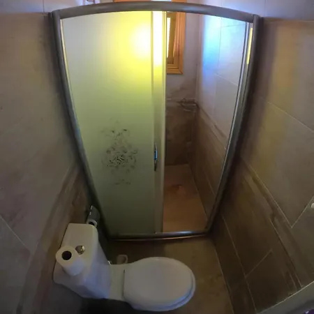 Astra Boutique Стамбул