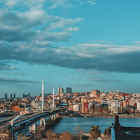 Hotel Astra Boutique 5*