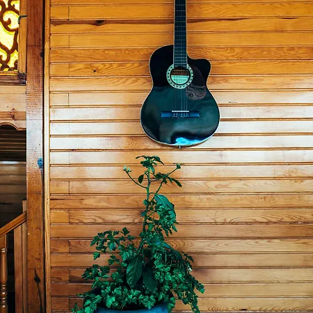 Hotel Astra Boutique 5*