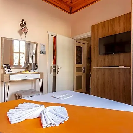 The Astra Hotel 5*