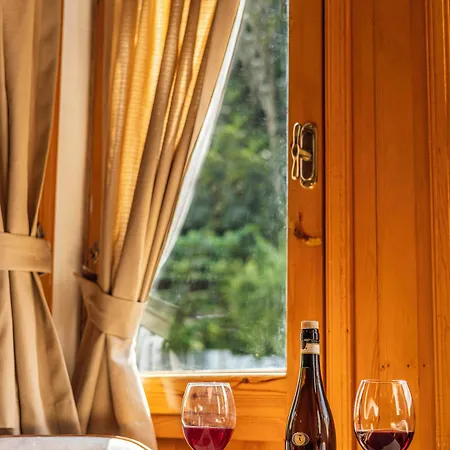 The Astra Hotel Istanbul