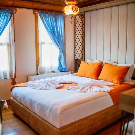 Astra Boutique Provincia di Istanbul