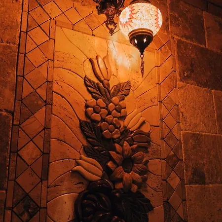 Astra Boutique Hotel