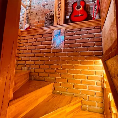 Hotel Astra Boutique Provincia di Istanbul