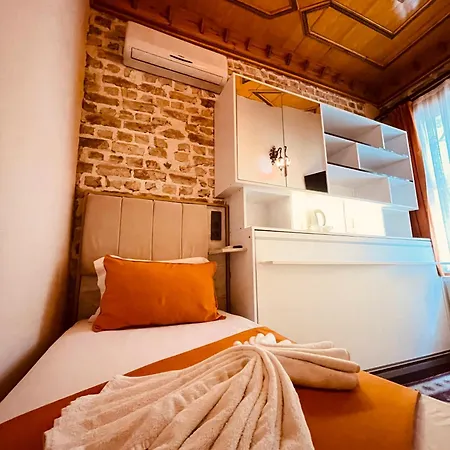 Hotel Astra Boutique