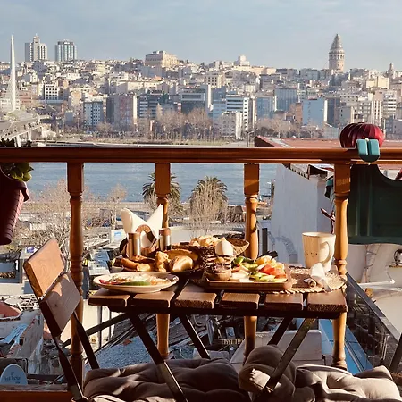 Hotel Astra Boutique