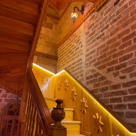 Hotel Astra Boutique