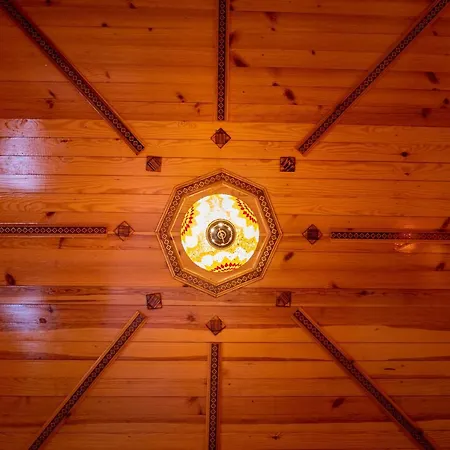 Astra Boutique Hotell 5*