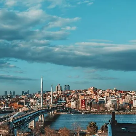 Astra Boutique Istanbul