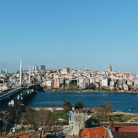 Astra Boutique Hotell