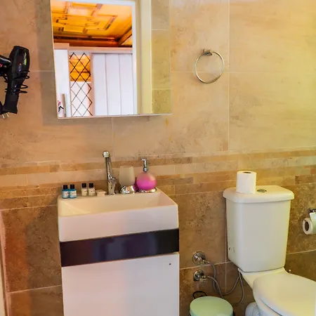 Hotell Astra Boutique 5*